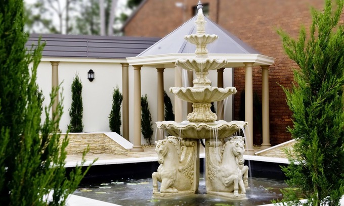 Casula Hotel | Hunts Hotel Liverpool