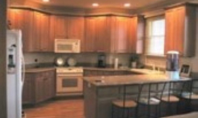 Cornelius House | HURRY 4 NIGHT/MIN Except/6/28-29/JULY 4-5-LAKE FRONT Lovely 5BR/31/2BA sleeps 15