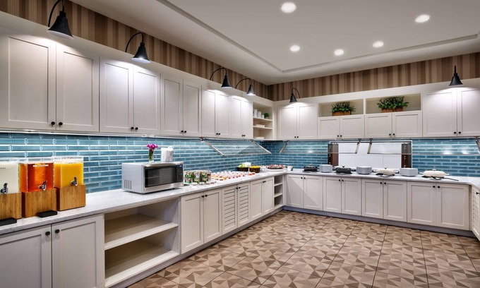 Fayetteville Hotel | Hyatt Place Fayetteville/Springdale