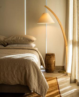 Silver Sands House | Hygge House - 300m to the beach