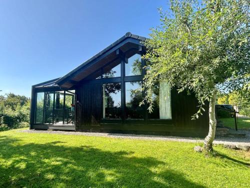 Yanwath House | Hyggeby Lodge, Yanwath