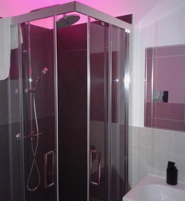 Melfi Bed & Breakfast | I Gelsomini