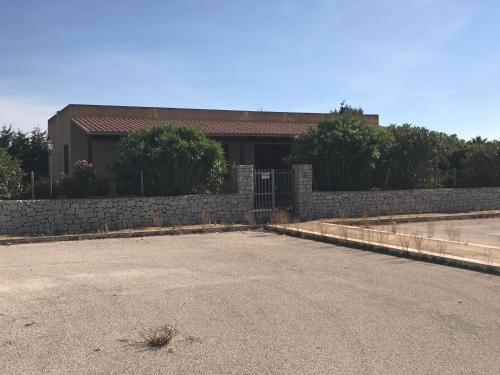 San Vito Lo Capo House | I Giardini Di San Vito
