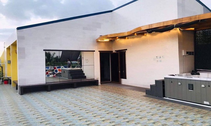 Sorsogon City Hotel | I’m Inn Hotel Sorsogon near SM/Terminal