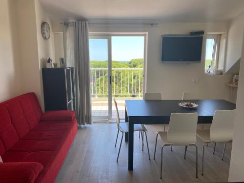 Eraclea Mare Apartment | I Pini Apartment