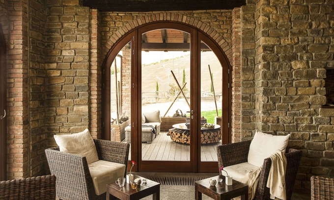 Canelli Other | I Tre Poggi Dimora di Charme