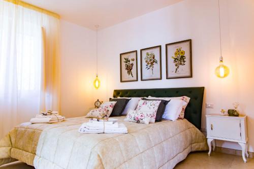 Alberobello House | iannet