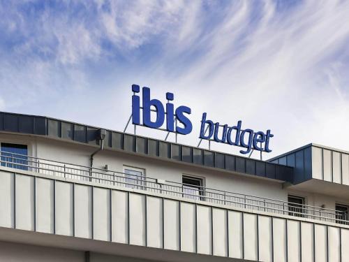 Koenigswinter Hotel | ibis budget Hotel BONN SÜD Königswinter
