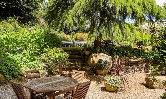 Lannion Hotel | ibis Lannion Cote de Granit Rose