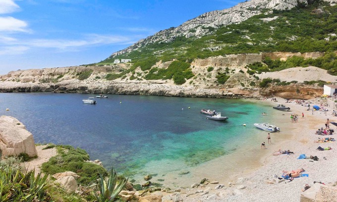 Saint-Charles Hotel | Ibis Marseille Centre Gare Saint Charles