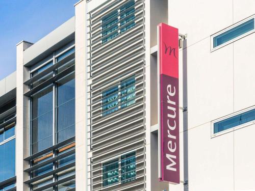 Beziers City Centre Hotel | ibis Styles Béziers Centre