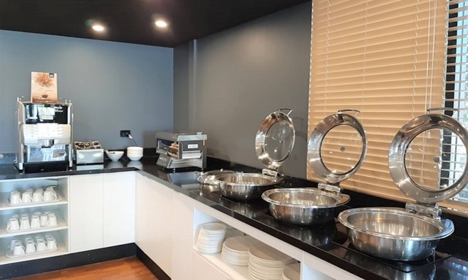 Thornleigh Hotel | ibis Sydney Thornleigh