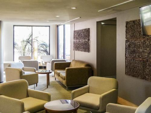 Thornleigh Hotel | ibis Thornleigh