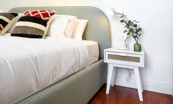 Se Apartment | Ice Cream Call Apartment