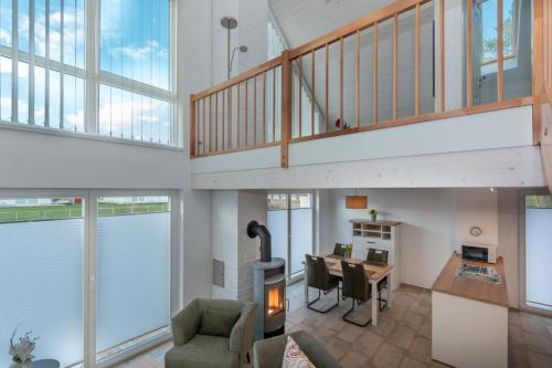 Nordhorn House | Ida - Nordhorn