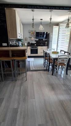 Novel Apartment | Ideal famille