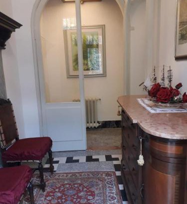Perugia Apartment | Ideale per vivere il centro storico di Perugia