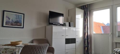 Norderney Apartment | Iderhoff Iderhoff 45