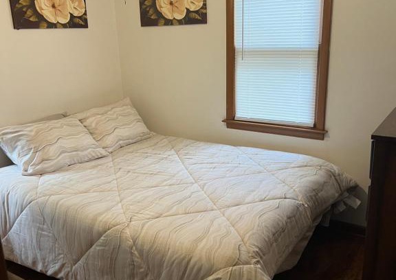 Idlewild Bed & Breakfast | Idlewild BNB