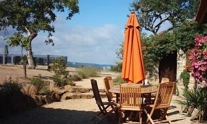 Feneyrols Other | Idyllic location, ideal families, groups & children, private pool