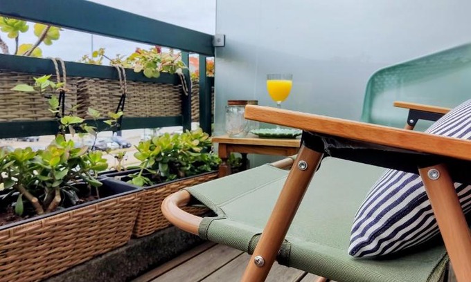 Espinho House | IH Apartments, Studios & Suites