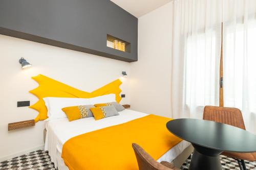 Arbatax House | IKNOS Accommodation