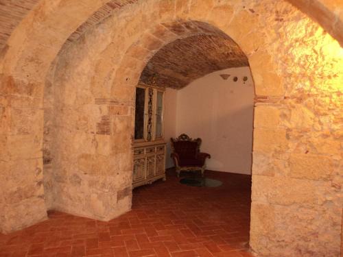 Historic Castle District House | Il 37 Locazione turistica affitti brevi