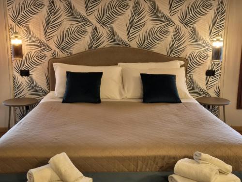 Parasacco House | Il Bivio