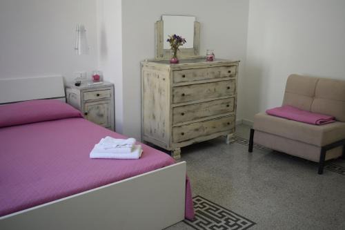 Paola House | Il Borgo civ.15
