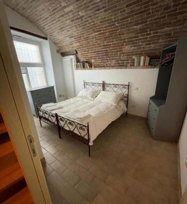 Osimo Apartment | Il Duomo 3