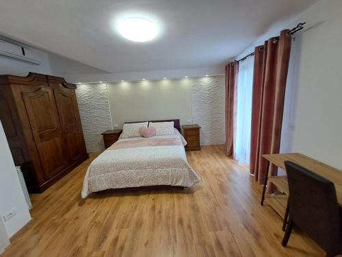 Ardea Bed & Breakfast | Il Geranio B&B