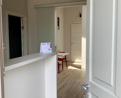 Asola Bed & Breakfast | il Giglio B&B