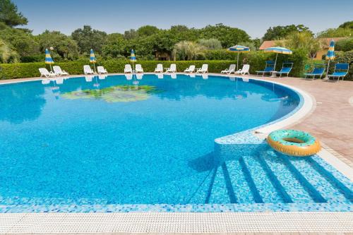 Campiglia Marittima House | Il Girasole - Limone