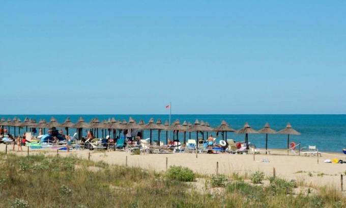 Penne House | Il Noceto by Interhome