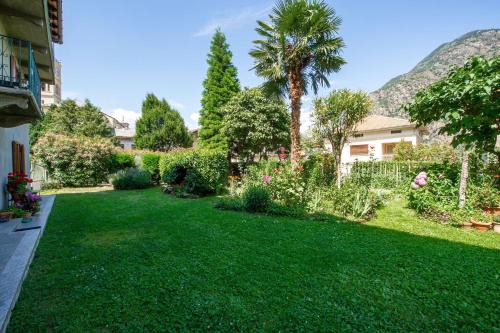 Issogne Bed & Breakfast | Il Pellegrino