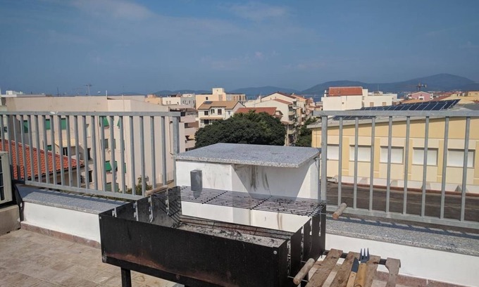 Pivarada Bed & Breakfast | Il Sogno Della Sirena