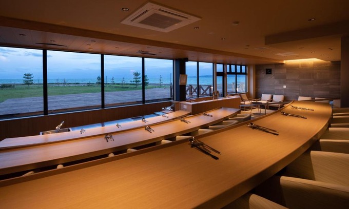 Himi Hotel | Imigre