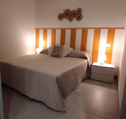 Acquaviva delle Fonti Apartment | Impero5 Guest House
