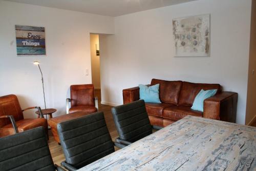 Winterberg Apartment | In der Büre B