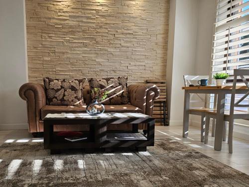 Plovdiv Center Apartment | In the Heart of Plovdiv&Free Parking