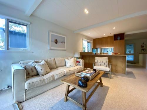 Thredbo Apartment | Inala 8 - Thredbo