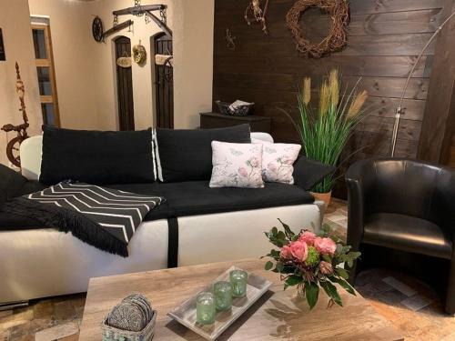 Vetschau/Spreewald Apartment | Inas Spreewaldstube