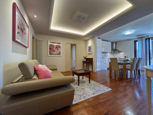 Porto Recanati Apartment | Incanto Apartment