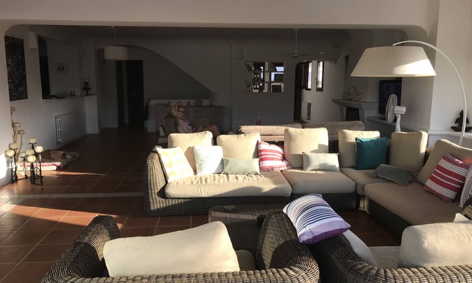 Chiva House | Individual house Private swimming pool