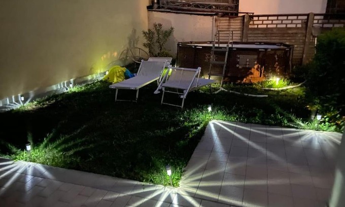 Cantu House | Indomabile Home Como