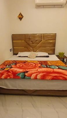 Faizabad House | Infinity Villa