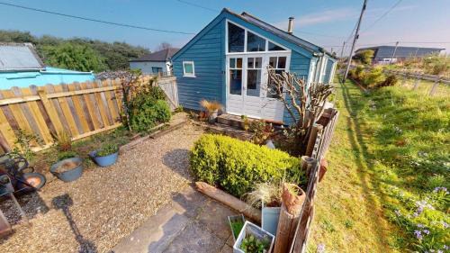 Instow House | Instow Sandhills 2 bedrooms