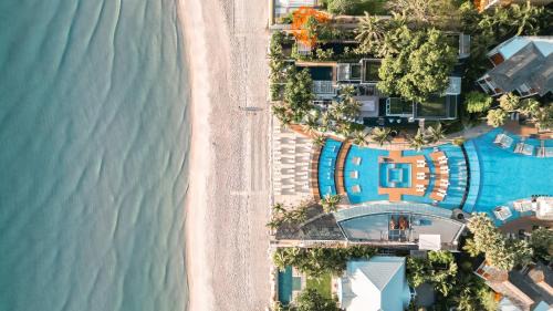 Hua Hin Resort | InterContinental Hua Hin Resort by IHG