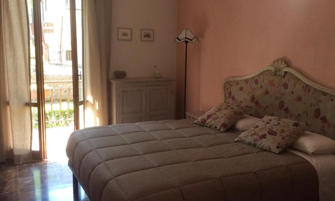 San Piero a Sieve Apartment | Intorno Firenze B&B