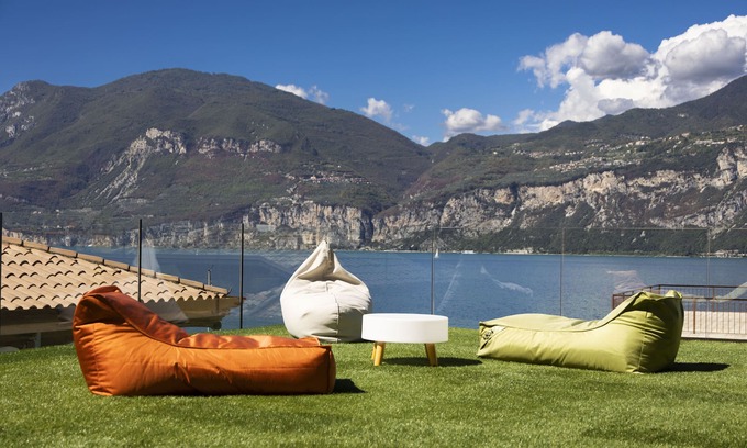 Porto Apartment | IPAG APARTMENTS PENTHOUSE